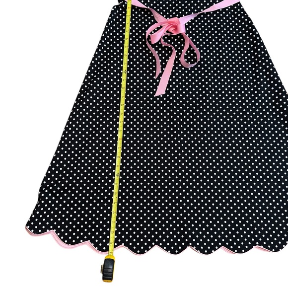 Jessica Howard Petite dress - Picture 8 of 8